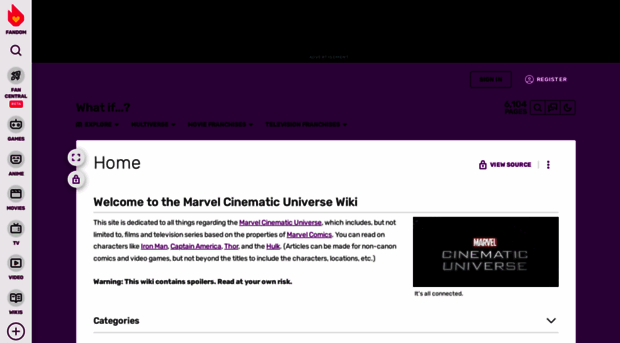 marvel-cinematic-universe-guide.fandom.com