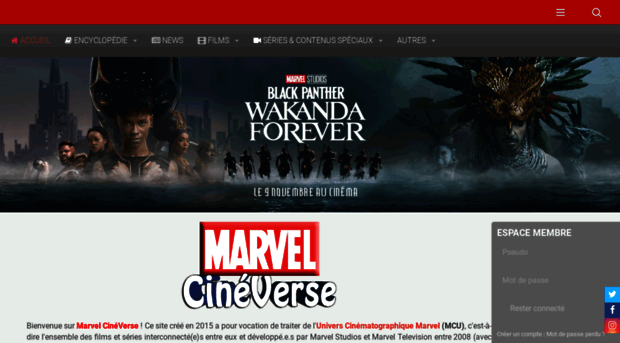 marvel-cineverse.fr