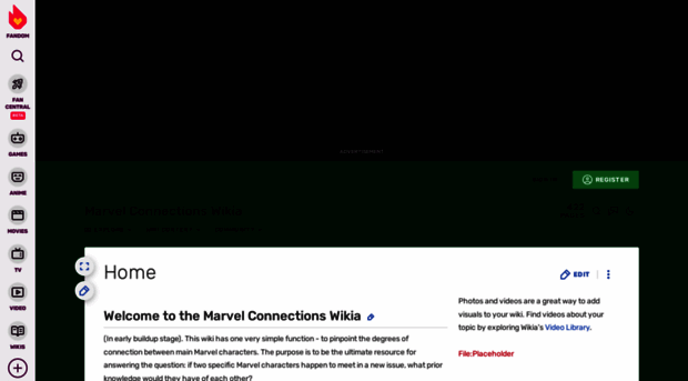 marvel-connections.fandom.com