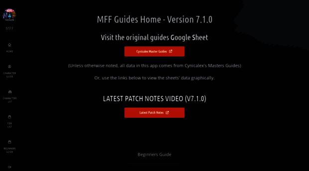 marvel-future-fight-guides.vercel.app