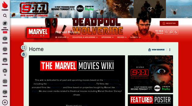 marvel-movies.wikia.com