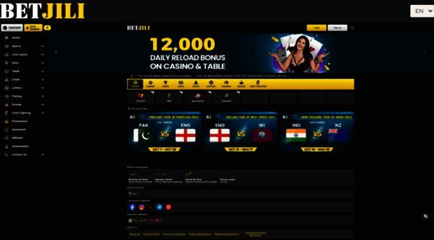 marvelbet-888.com