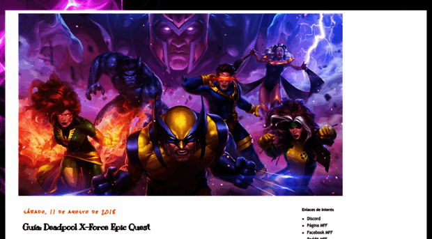 marvelcat-mff.blogspot.com