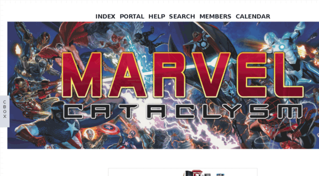 marvelcataclysm.b1.jcink.com