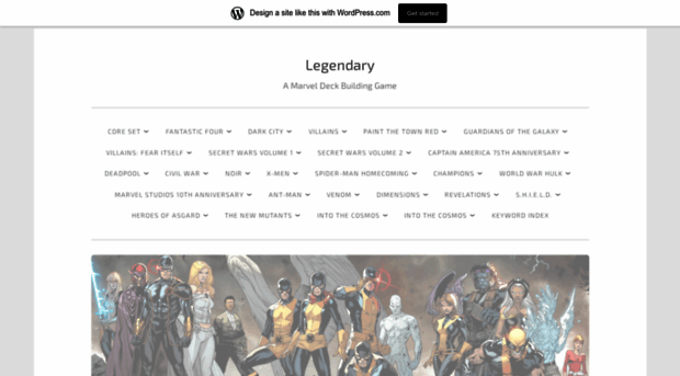 marveldbg.wordpress.com