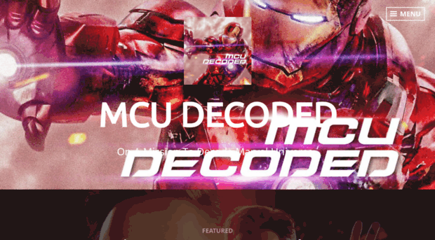 marveldecoded.wordpress.com