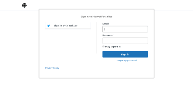 marvelff.zendesk.com
