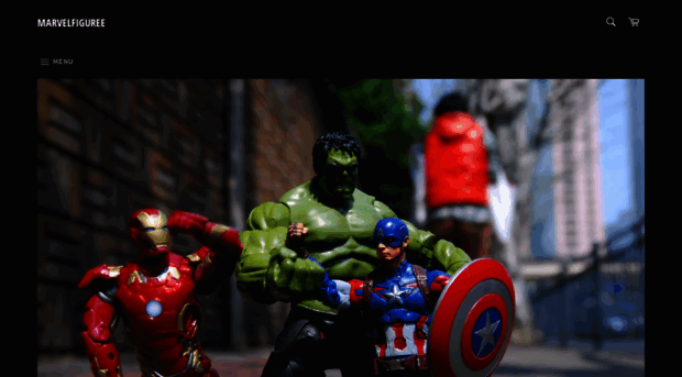 marvelfiguree.myshopify.com