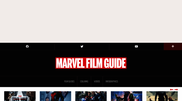 marvelfilmguide.com