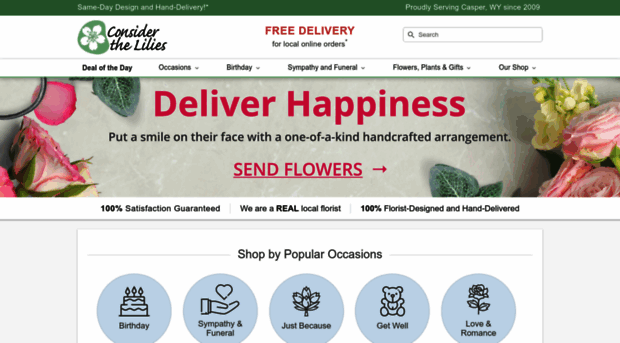 marvelfloralart.com