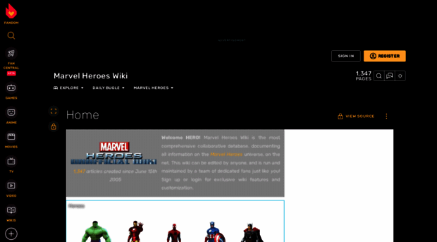 marvelheroes.fandom.com