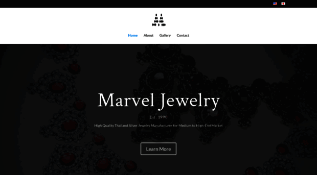 marveljewelrybkk.com