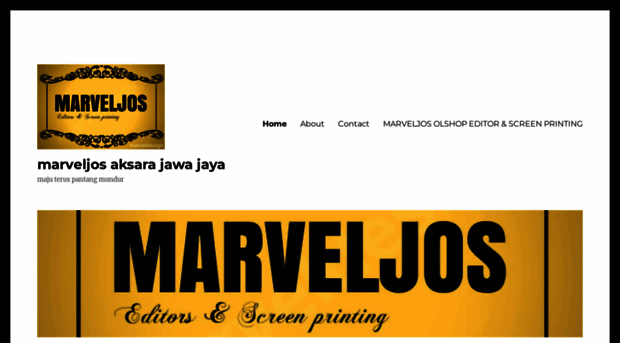 marveljos.wordpress.com
