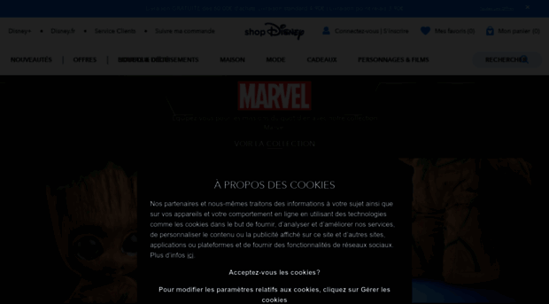 marvelkids.disney.fr