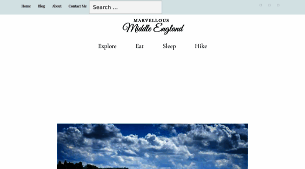 marvellousmiddleengland.com