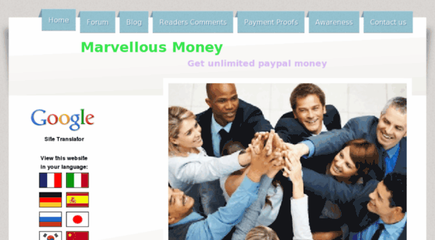 marvellousmoney.webs.com