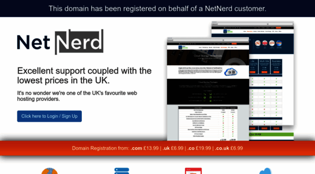 marvellousmrsmaus.co.uk