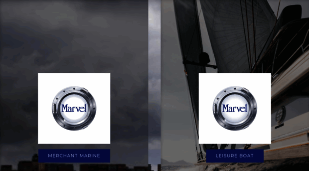 marvelmarine.gr