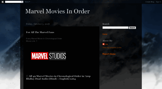 marvelmoviesinorder.blogspot.com