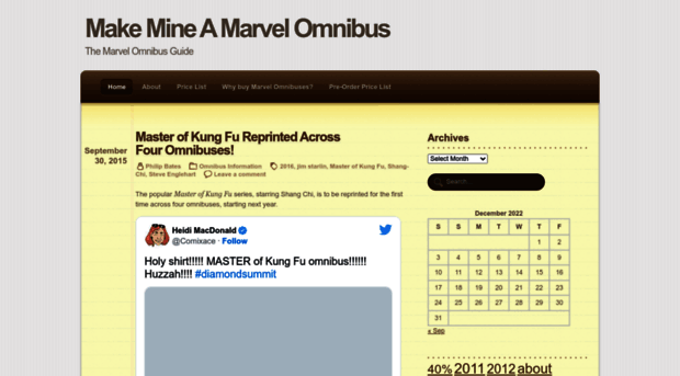 marvelomnibus.wordpress.com