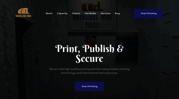 marvelous-press.netlify.app