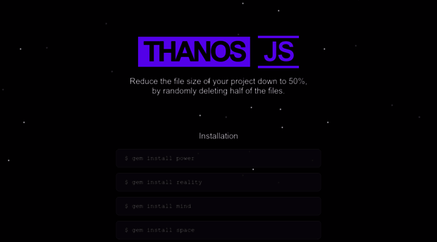 marvelous-speculoos-92b1b6.netlify.app