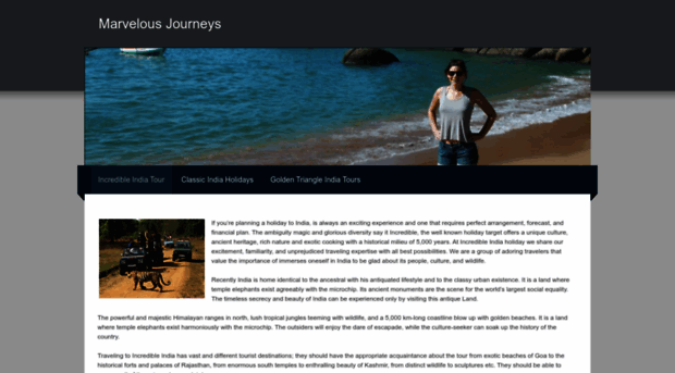 marvelousjourneys.weebly.com