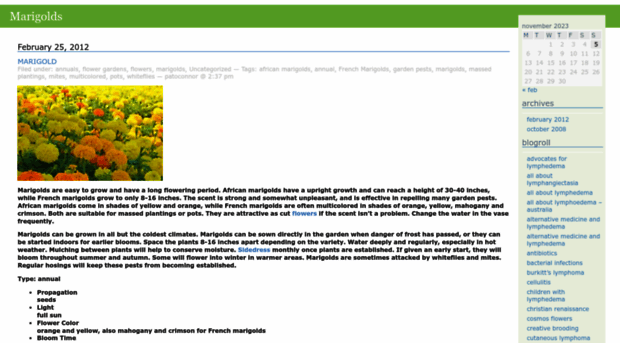 marvelousmarigolds.wordpress.com
