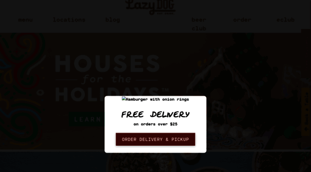 marvelouspizzahouse.com