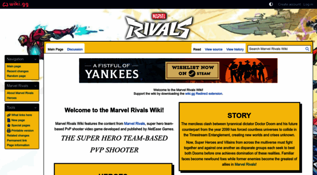 marvelrivals.wiki.gg