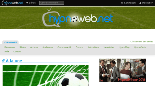 marvels-agents-of-shield.hypnoweb.net