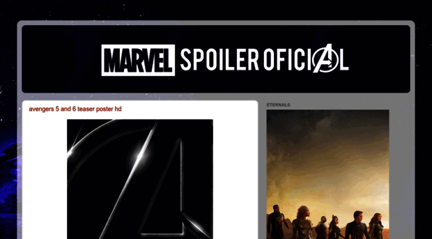 marvelspoileroficial.blogspot.com