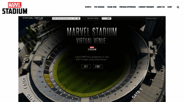 marvelstadium.io-media.com