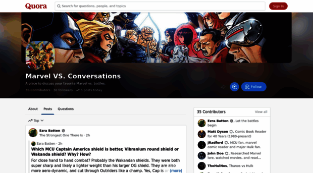marvelvsconversations.quora.com