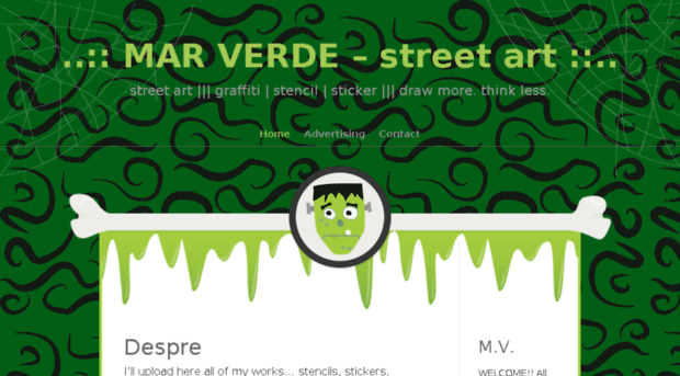 marverde.wordpress.com