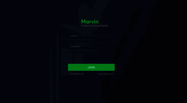 marvin.treebo.com