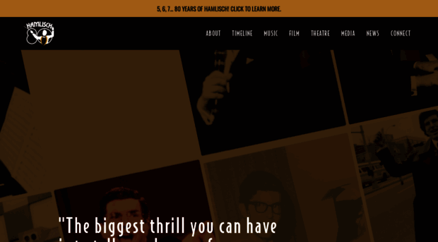 marvinhamlisch.us