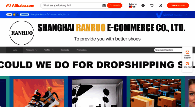 marvinhou.en.alibaba.com