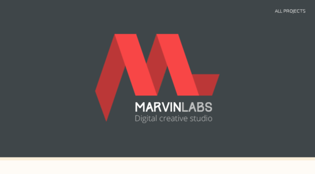 marvinlabs.com