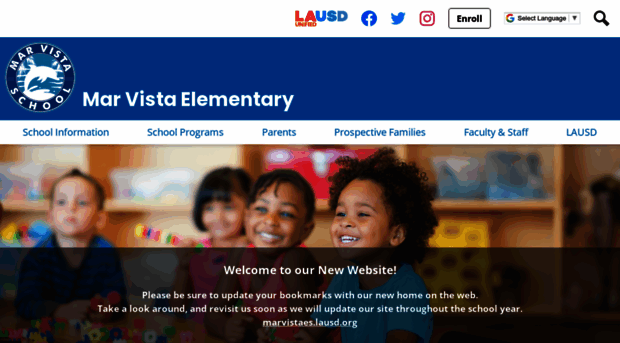 marvistaes-lausd-ca.schoolloop.com