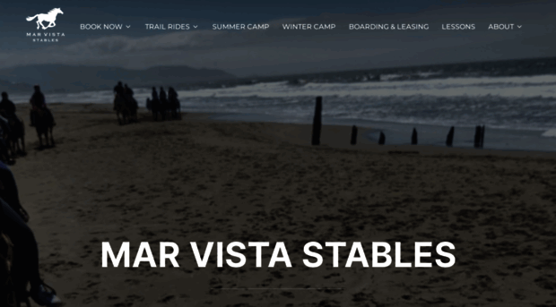 marvistastable.com