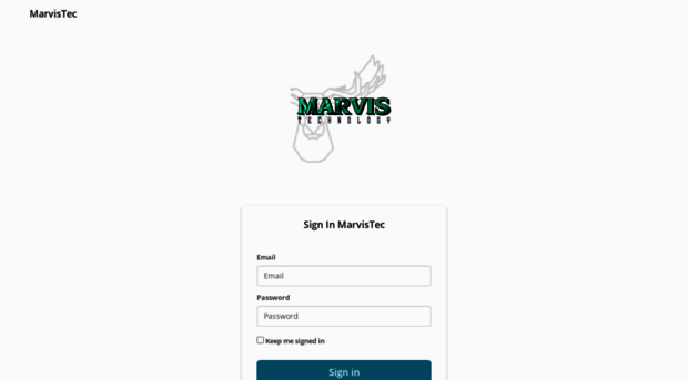 marvistec.syncromsp.com