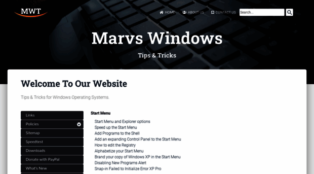 marvswindowstips.com