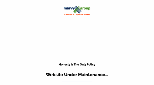 marvygroup.com