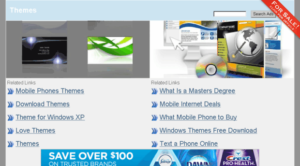 marwadi.themes.com