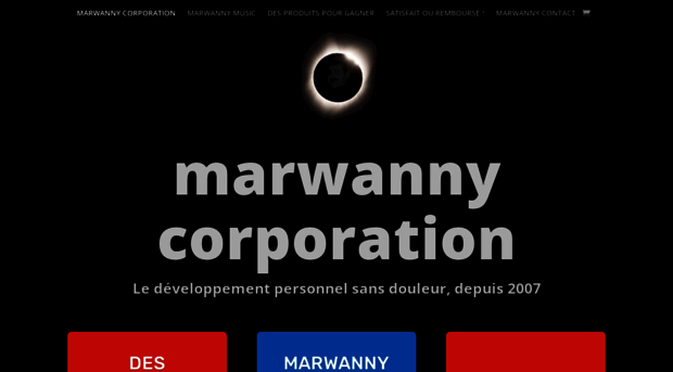 marwanny.biz