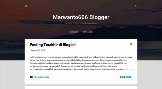 marwanto606.blogspot.com