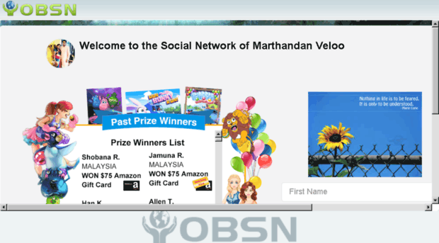marwinsri.yobsn.com