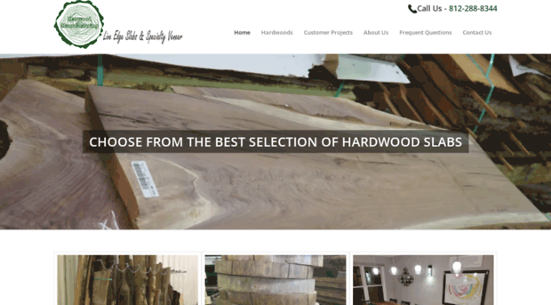 marwoodslabs.com