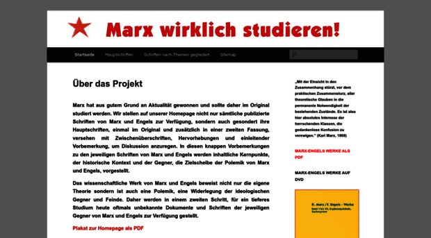 marx-wirklich-studieren.net
